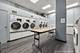 40 N Tower Unit 11E, Oak Brook, IL 60523