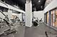 40 N Tower Unit 11E, Oak Brook, IL 60523