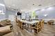 40 N Tower Unit 11E, Oak Brook, IL 60523