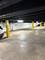 40 N Tower Unit 11E, Oak Brook, IL 60523