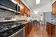 40 N Tower Unit 11E, Oak Brook, IL 60523