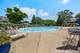 40 N Tower Unit 11E, Oak Brook, IL 60523