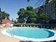 40 N Tower Unit 11E, Oak Brook, IL 60523