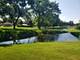 40 N Tower Unit 11E, Oak Brook, IL 60523