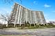 40 N Tower Unit 11E, Oak Brook, IL 60523