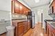 40 N Tower Unit 11E, Oak Brook, IL 60523