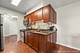 40 N Tower Unit 11E, Oak Brook, IL 60523