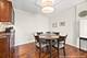 40 N Tower Unit 11E, Oak Brook, IL 60523