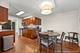 40 N Tower Unit 11E, Oak Brook, IL 60523