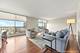 40 N Tower Unit 11E, Oak Brook, IL 60523