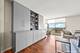 40 N Tower Unit 11E, Oak Brook, IL 60523