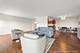 40 N Tower Unit 11E, Oak Brook, IL 60523