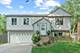3 Manchester, Vernon Hills, IL 60061