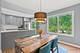 3 Manchester, Vernon Hills, IL 60061