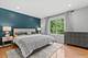 3 Manchester, Vernon Hills, IL 60061