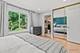 3 Manchester, Vernon Hills, IL 60061