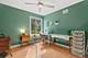 3 Manchester, Vernon Hills, IL 60061