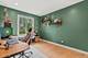 3 Manchester, Vernon Hills, IL 60061