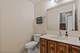 3 Manchester, Vernon Hills, IL 60061