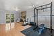 3 Manchester, Vernon Hills, IL 60061