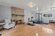 3 Manchester, Vernon Hills, IL 60061