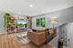 3 Manchester, Vernon Hills, IL 60061