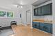 3 Manchester, Vernon Hills, IL 60061