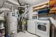 3 Manchester, Vernon Hills, IL 60061
