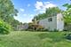 3 Manchester, Vernon Hills, IL 60061