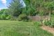 3 Manchester, Vernon Hills, IL 60061