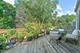 3 Manchester, Vernon Hills, IL 60061