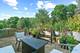 3 Manchester, Vernon Hills, IL 60061
