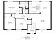 3 Manchester, Vernon Hills, IL 60061