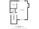 3 Manchester, Vernon Hills, IL 60061