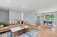 3 Manchester, Vernon Hills, IL 60061