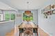 3 Manchester, Vernon Hills, IL 60061