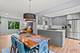 3 Manchester, Vernon Hills, IL 60061