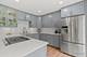 3 Manchester, Vernon Hills, IL 60061