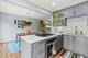 3 Manchester, Vernon Hills, IL 60061