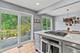 3 Manchester, Vernon Hills, IL 60061
