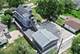 3726 Stella, Steger, IL 60475