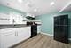 3726 Stella, Steger, IL 60475