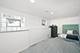 3726 Stella, Steger, IL 60475