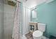3726 Stella, Steger, IL 60475