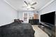 3726 Stella, Steger, IL 60475