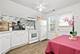 3726 Stella, Steger, IL 60475