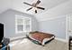 3726 Stella, Steger, IL 60475