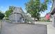 3726 Stella, Steger, IL 60475