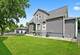 3726 Stella, Steger, IL 60475