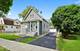 3726 Stella, Steger, IL 60475
